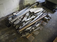 Nn pneumatic parts - afbeelding 1 van  10