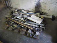 Nn pneumatic parts - afbeelding 3 van  10