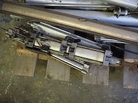 Nn pneumatic parts - afbeelding 5 van  10