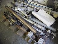 Nn pneumatic parts - afbeelding 6 van  10