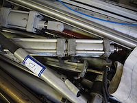 Nn pneumatic parts - afbeelding 7 van  10