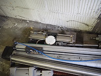 Nn pneumatic parts - afbeelding 9 van  10