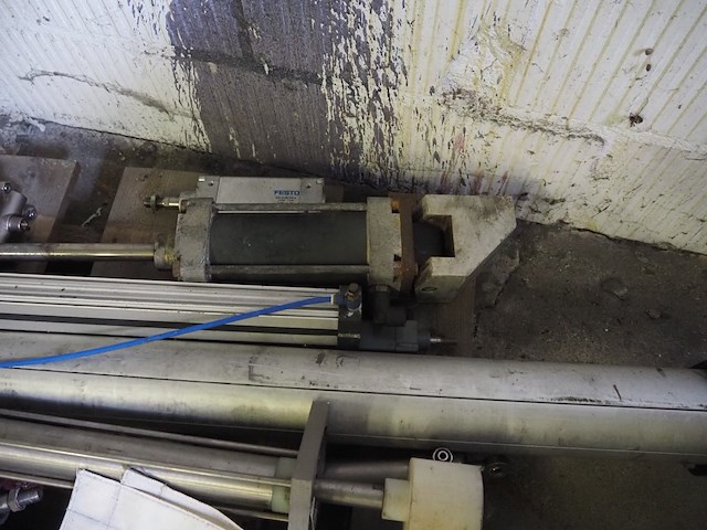 Nn pneumatic parts - afbeelding 10 van  10