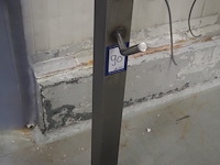 Nn pole - afbeelding 2 van  4