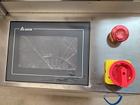 Nn portioning machine - afbeelding 2 van  14