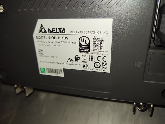 Nn portioning machine - afbeelding 3 van  14