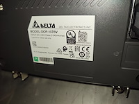 Nn portioning machine - afbeelding 3 van  14