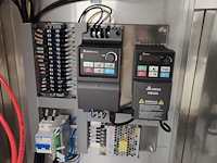 Nn portioning machine - afbeelding 5 van  14