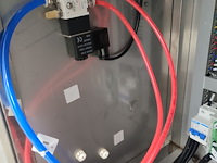 Nn portioning machine - afbeelding 6 van  14