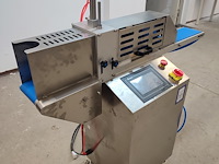 Nn portioning machine - afbeelding 7 van  14