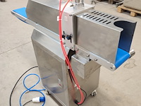 Nn portioning machine - afbeelding 8 van  14