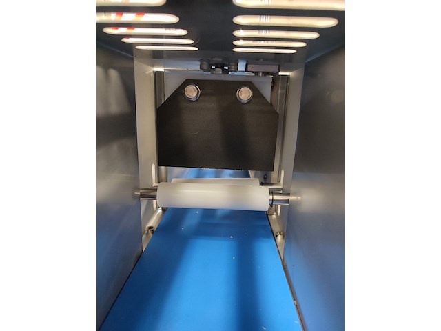 Nn portioning machine - afbeelding 11 van  14