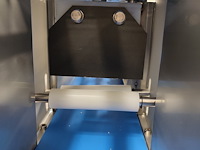 Nn portioning machine - afbeelding 11 van  14