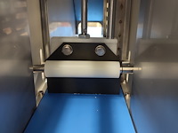 Nn portioning machine - afbeelding 12 van  14