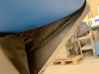 Nn portioning machine - afbeelding 14 van  14