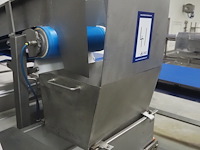 Nn portioning machine - afbeelding 3 van  20