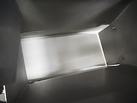 Nn portioning machine - afbeelding 4 van  20