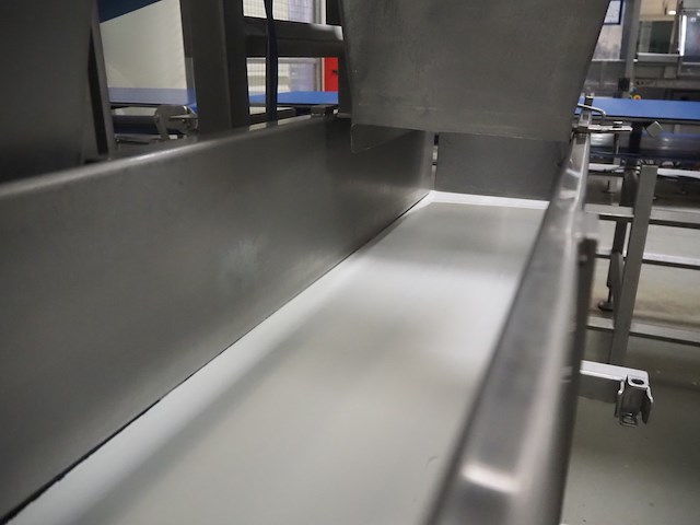 Nn portioning machine - afbeelding 5 van  20