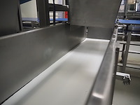 Nn portioning machine - afbeelding 5 van  20