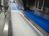 Nn portioning machine - afbeelding 6 van  20