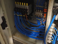 Nn portioning machine - afbeelding 11 van  20