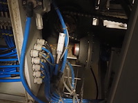 Nn portioning machine - afbeelding 13 van  20