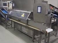 Nn portioning machine - afbeelding 12 van  20