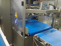 Nn portioning machine - afbeelding 14 van  20