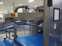 Nn portioning machine - afbeelding 16 van  20