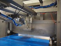 Nn portioning machine - afbeelding 17 van  20