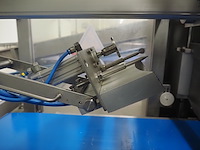 Nn portioning machine - afbeelding 18 van  20