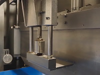 Nn portioning machine - afbeelding 19 van  20