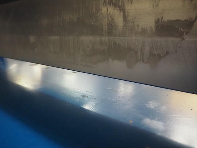 Nn portioning machine - afbeelding 20 van  20