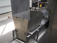 Nn portioning machine - afbeelding 3 van  18