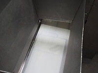 Nn portioning machine - afbeelding 4 van  18