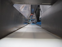 Nn portioning machine - afbeelding 5 van  18