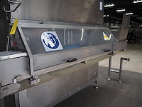 Nn portioning machine - afbeelding 6 van  18