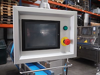 Nn portioning machine - afbeelding 8 van  18