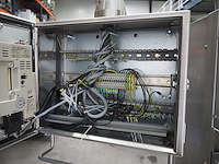 Nn portioning machine - afbeelding 9 van  18