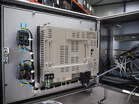 Nn portioning machine - afbeelding 10 van  18