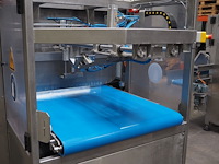 Nn portioning machine - afbeelding 14 van  18