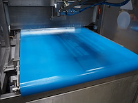 Nn portioning machine - afbeelding 15 van  18