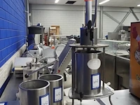 Nn potato press