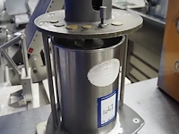 Nn potato press - afbeelding 2 van  9