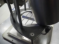 Nn potato press - afbeelding 3 van  9