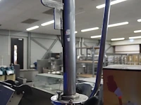 Nn potato press - afbeelding 4 van  9
