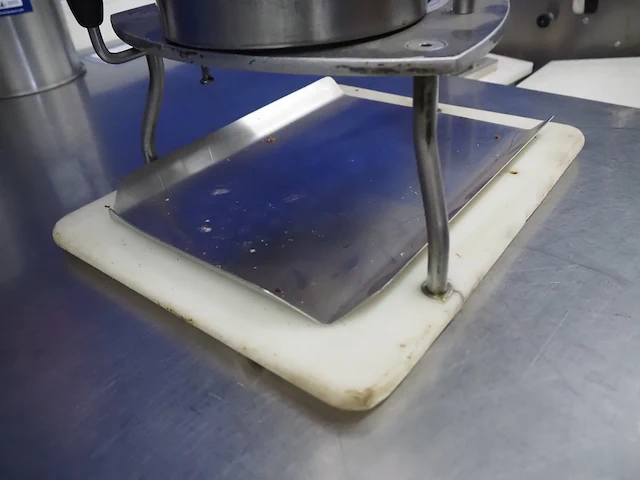 Nn potato press - afbeelding 5 van  9