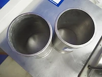 Nn potato press - afbeelding 7 van  9