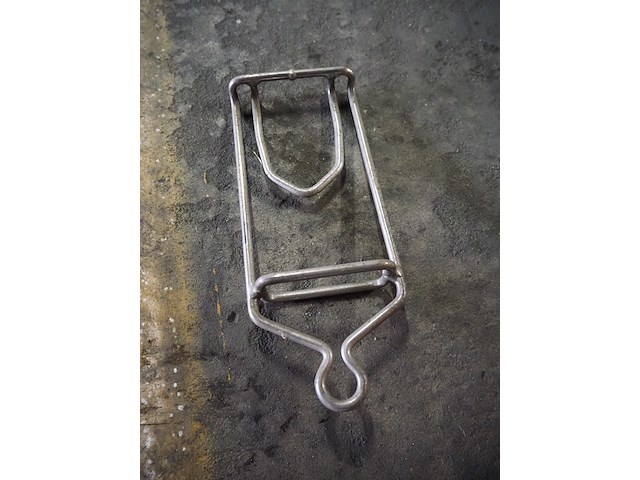 Nn poultry shackles - afbeelding 6 van  6