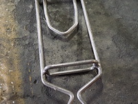 Nn poultry shackles - afbeelding 6 van  6